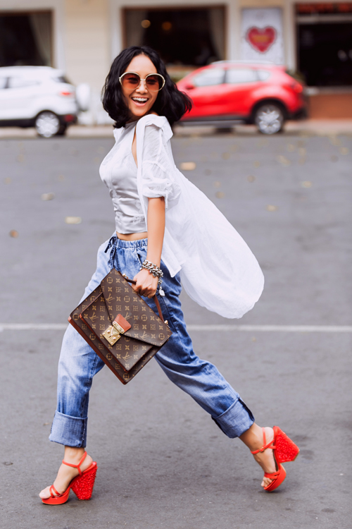 doan-trang-khoe-street-style-doc-dao-2