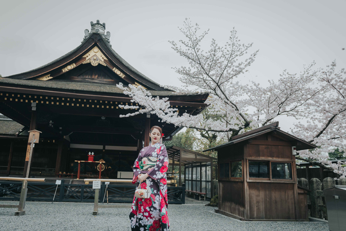 bao-anh-mac-kimono-khoe-sac-duoi-hoa-anh-dao-o-nhat-ban-4