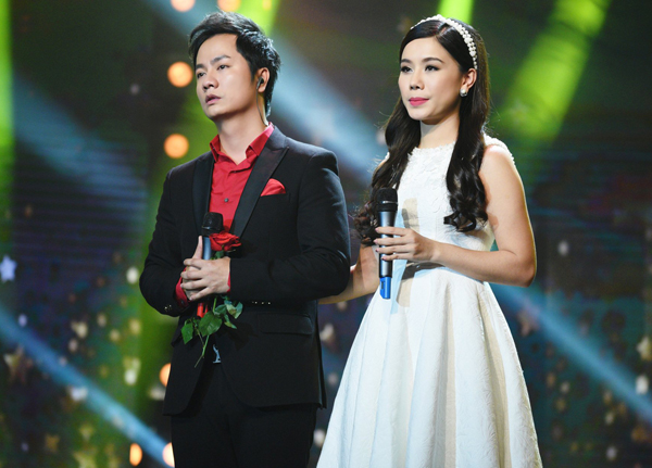 duy-truong-chu-chanh-tin-nhan-xet-khong-cong-bang-tiet-muc-cua-toi-4