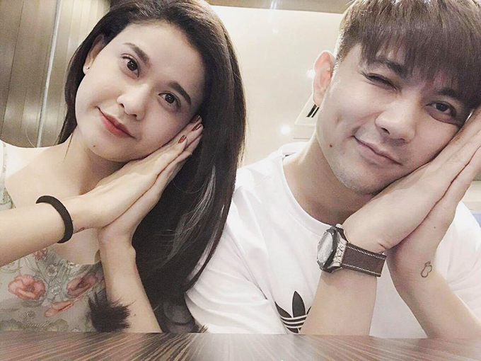 vo-chong-truong-quynh-anh-van-vui-ve-ben-nhau-du-da-nop-don-ly-hon-4