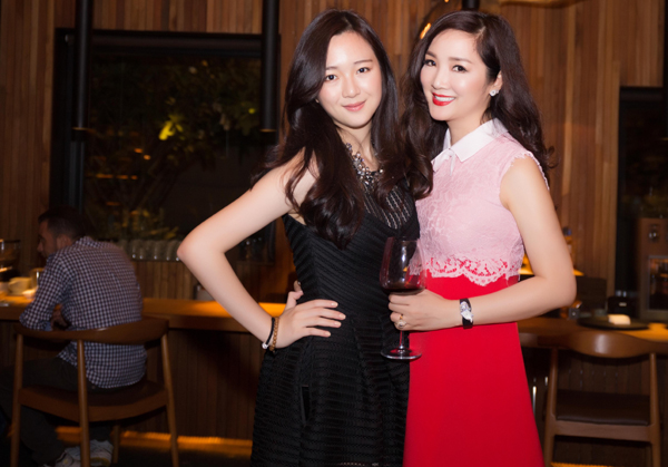 giang-my-tu-hao-khi-con-gai-da-tot-nghiep-dai-hoc-o-my-6