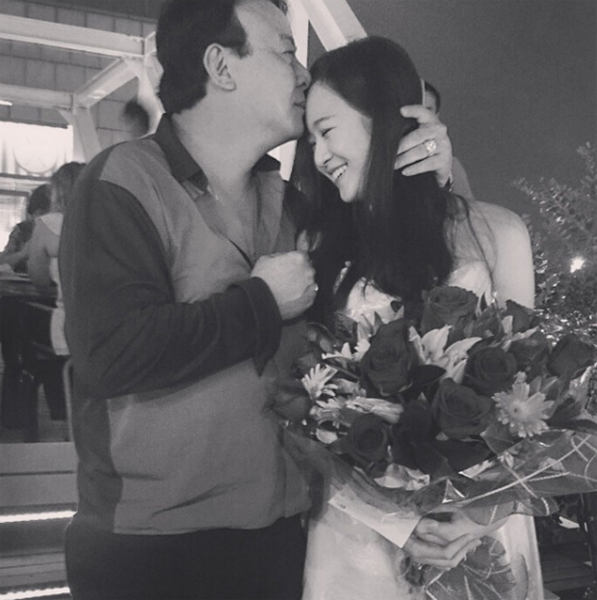 giang-my-tu-hao-khi-con-gai-da-tot-nghiep-dai-hoc-o-my-8