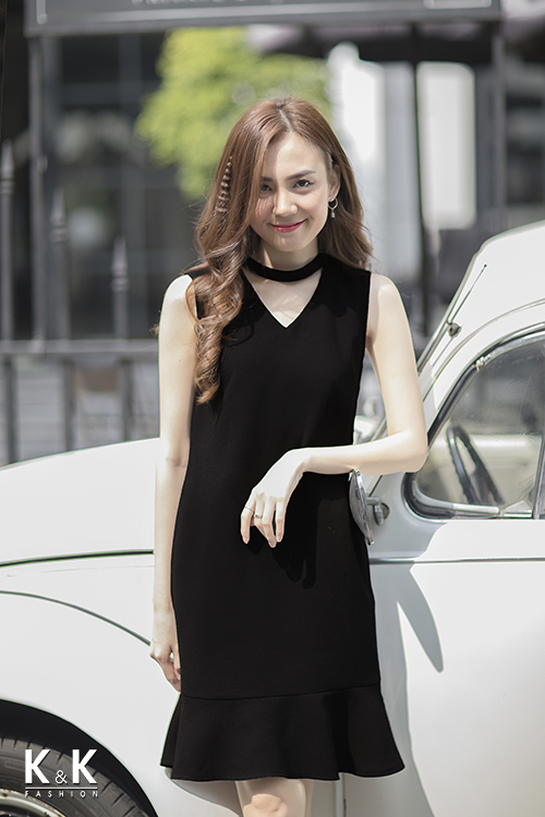 sac-he-dac-trung-trong-bst-moi-cua-kk-fashion-1