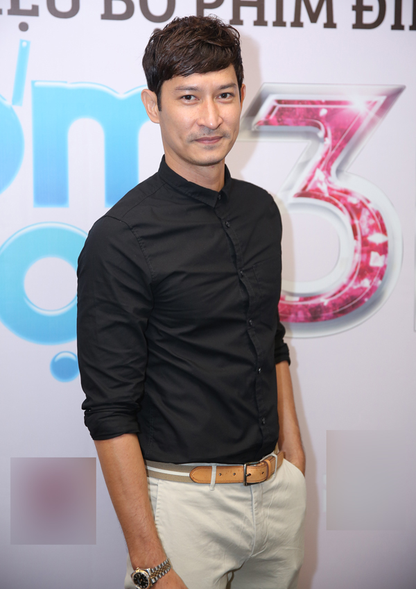 viet-huong-khoc-ke-chuyen-bi-ghe-lo-vi-phai-bo-nguc-dong-vai-o-moi-7