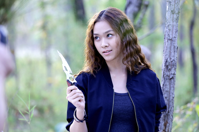 diep-bao-ngoc-2