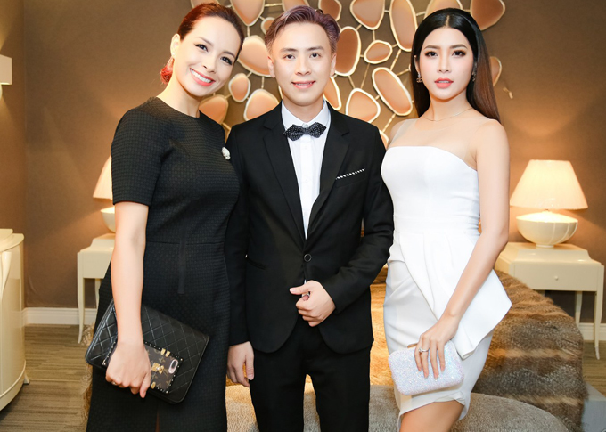 dien-vien-yan-my-hoi-ngo-mc-nguyet-anh-trong-su-kien-3