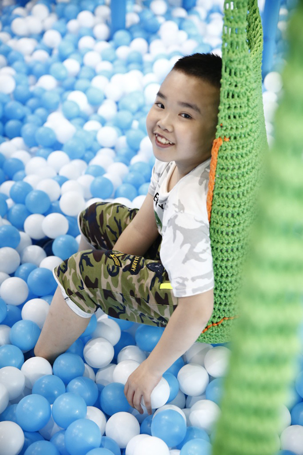 top-10-vietnam-idol-kid-quay-tung-truoc-them-gala-dau-tien-5