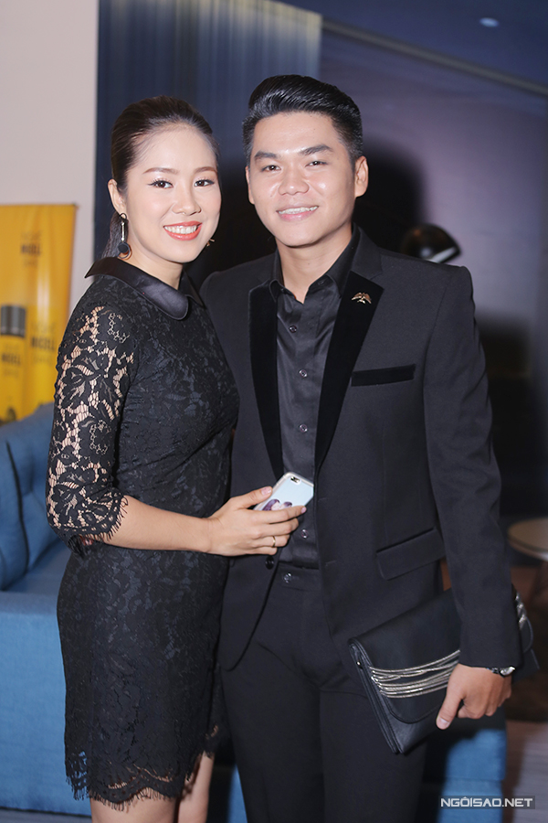cac-cap-doi-cua-showbiz-viet-tinh-tu-di-su-kien-1