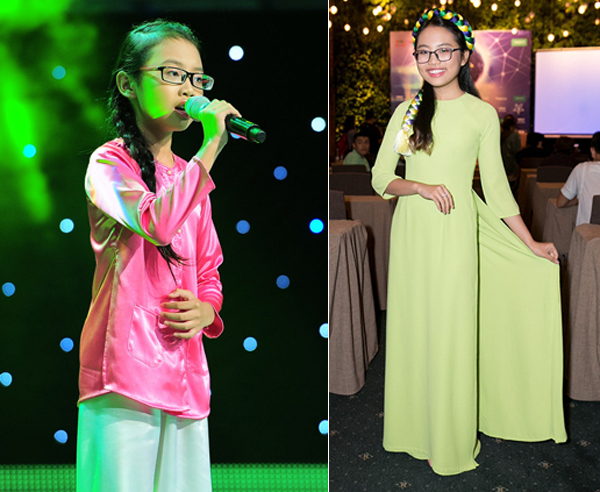 ngay-ay-bay-gio-cua-top-3-the-voice-kids-mua-dau-tien-4