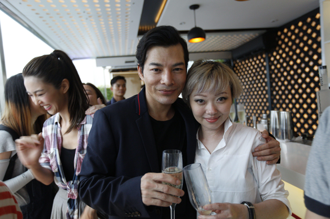 tran-bao-son-than-thiet-voi-my-nhan-phim-vo-mi-nuong-2