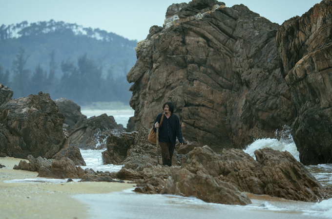 victor-vu-quay-phim-moi-tai-hang-dong-o-quang-binh-6