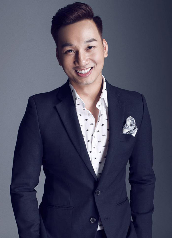 nhung-nghe-si-hai-lan-dan-duong-tinh-duyen-6