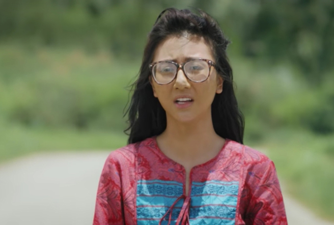 quynh-anh-shyn-bi-e-mat-truoc-than-tuong-lam-truong