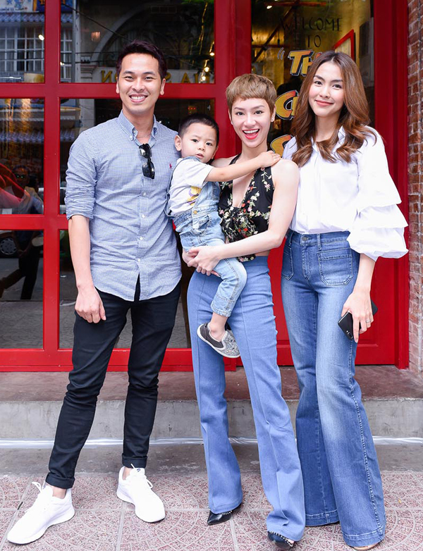 tang-thanh-ha-tai-xuat-khoe-dang-thon-sau-4-thang-sinh-con-thu-hai-3