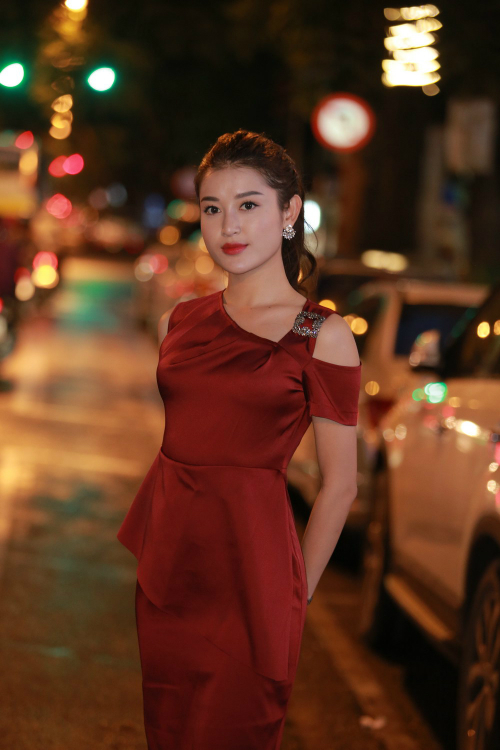 a-hau-huyen-my-tra-giang-xinh-tuoi-du-event