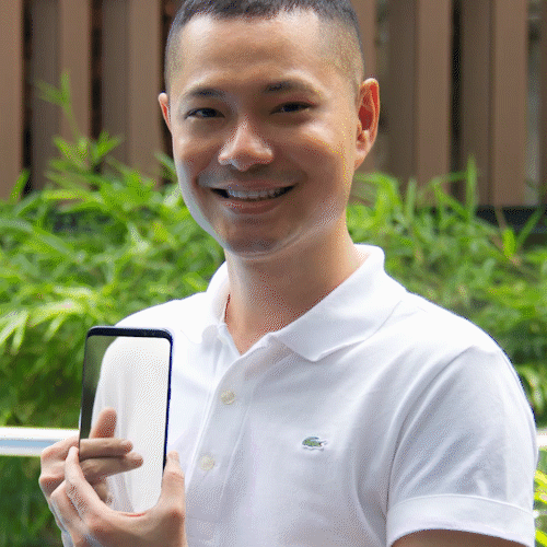 sao-hao-hung-khoe-anh-dong-vo-cuc-tren-facebook-4