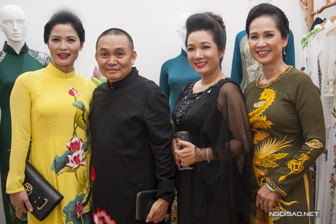 vang-mat-ong-xa-thanh-thanh-hien-song-doi-ben-xuan-hinh-7