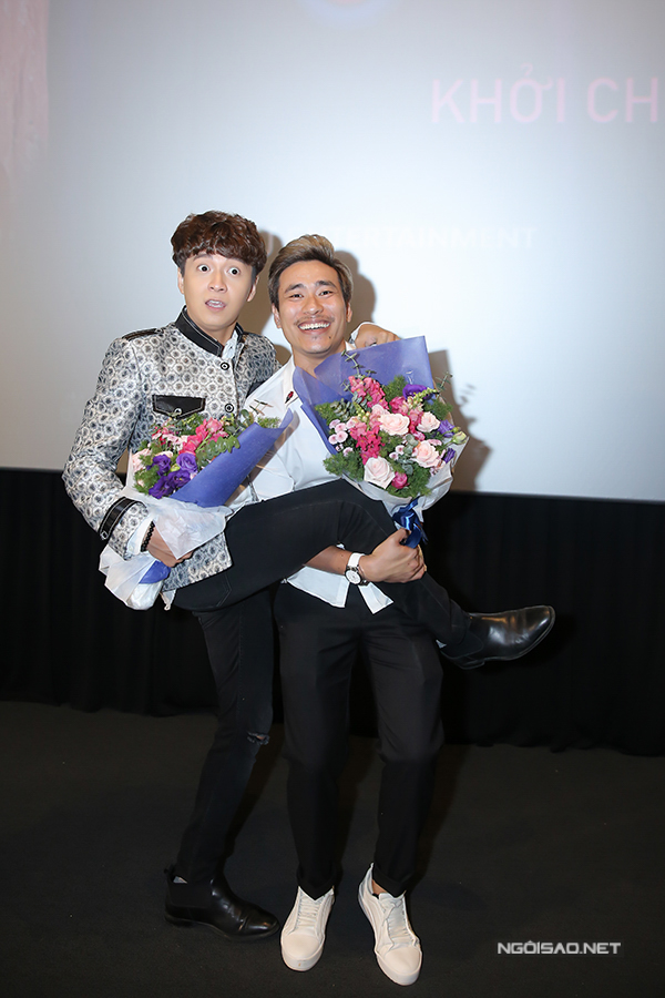 ngo-kien-huy-kieu-minh-tuan-nhi-nho-trong-su-kien-3