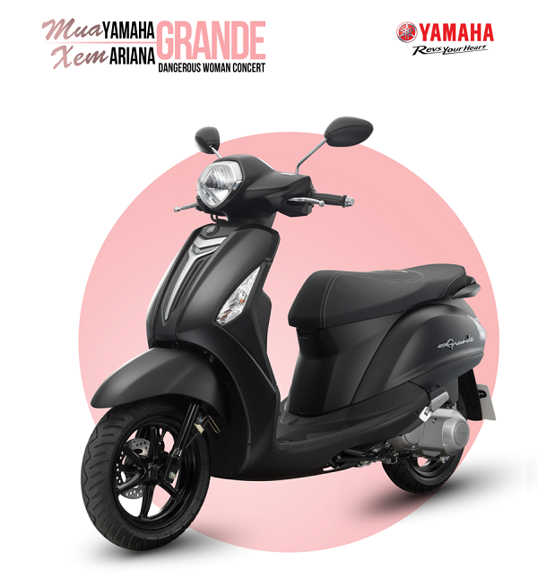 co-hoi-du-dem-nhac-cua-ariana-grande-khi-mua-xe-yamaha-grande-2