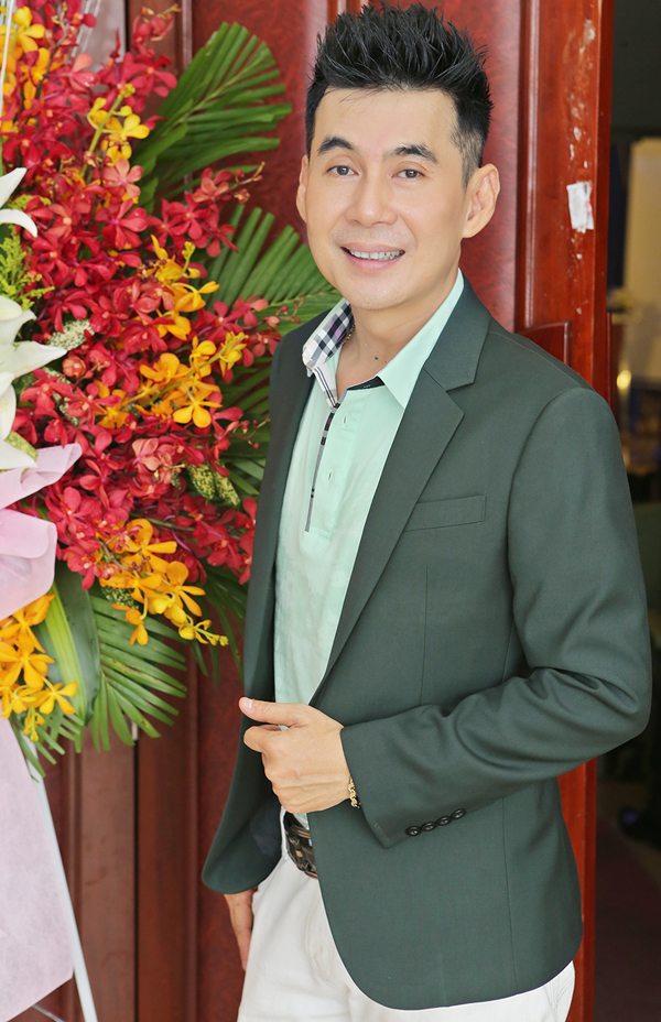 doan-truong-tiet-lo-hien-mai-tung-la-sieu-quay-khi-con-di-hoc