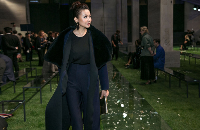 sao-viet-chuong-do-long-khi-di-fashion-week-1