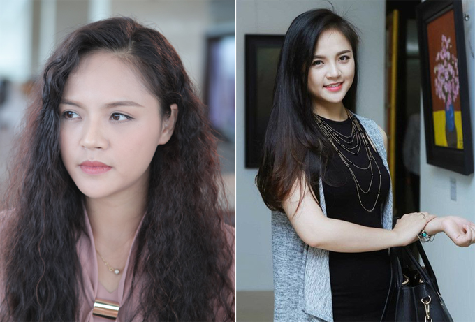 dan-dien-vien-toan-trai-xinh-gai-dep-cua-nguoc-chieu-nuoc-mat