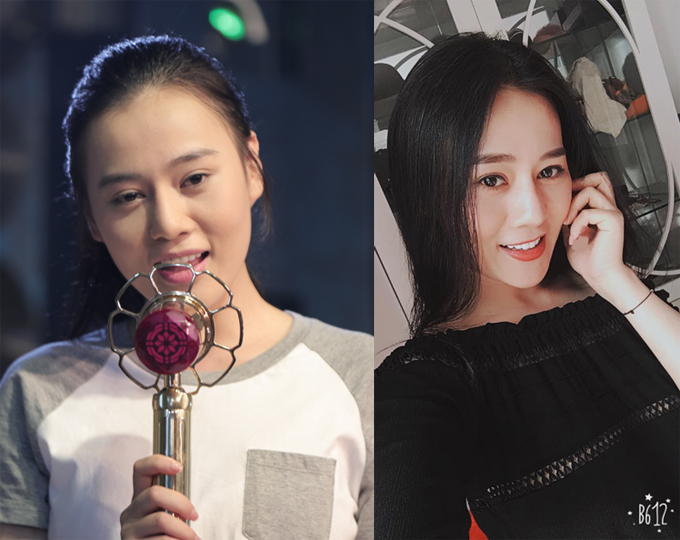 dan-dien-vien-toan-trai-xinh-gai-dep-cua-nguoc-chieu-nuoc-mat-2