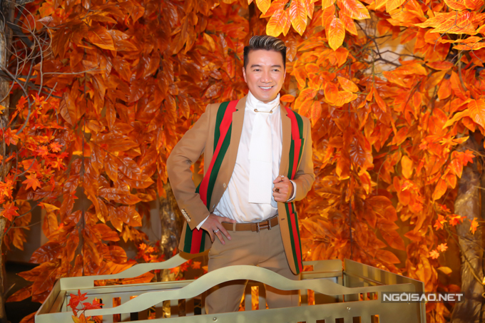 mr-dam-khoc-khi-me-hon-va-noi-nhung-gi-khong-vui-bo-qua-cho-ma-7