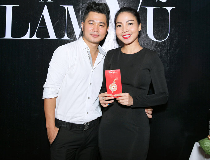 nhat-kim-anh-vai-tran-toi-mung-sinh-nhat-lam-vu-3