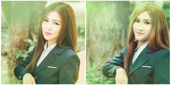 huynh-lap-hoa-trang-thanh-huong-tram-trong-mv-em-gai-mua-ban-parody-1