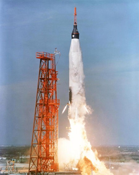 so-phan-cua-nhung-con-tinh-tinh-va-khi-duoc-nasa-gui-len-vu-tru-2