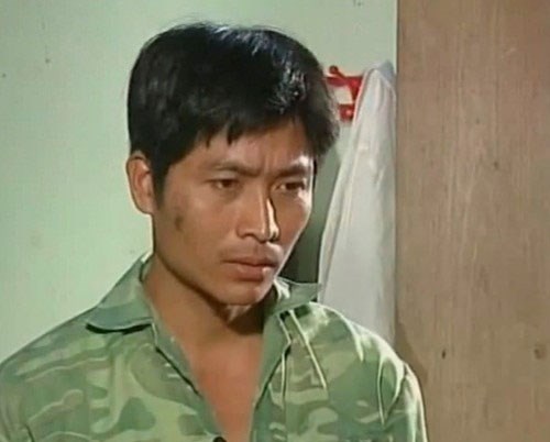 3-vai-dien-truyen-hinh-an-tuong-cua-quoc-tuan-1