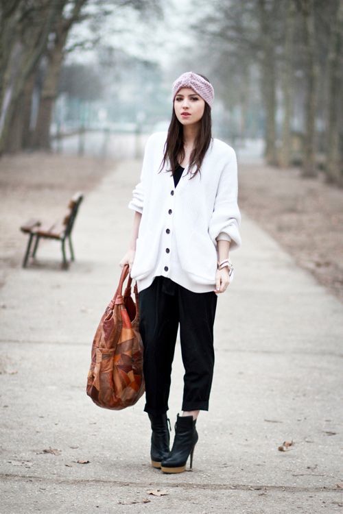 goi-y-qua-tang-chinh-phuc-trai-tim-co-nang-urban-boho-1