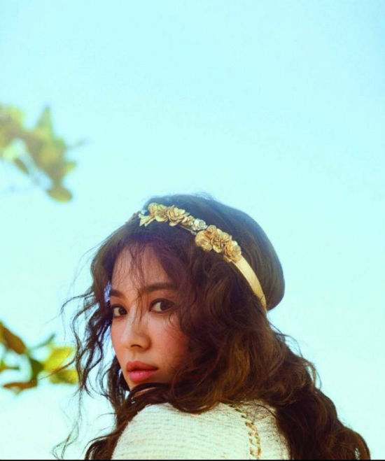 co-dau-thang-10-song-hye-kyo-khoe-sac-truoc-ngay-cuoi