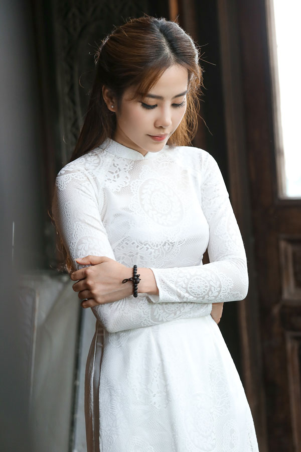 nam-em-roi-le-khi-nho-ve-nguoi-cha-da-qua-doi-3