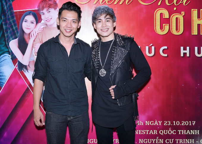 ban-sao-ngoc-trinh-mac-goi-cam-di-su-kien-5