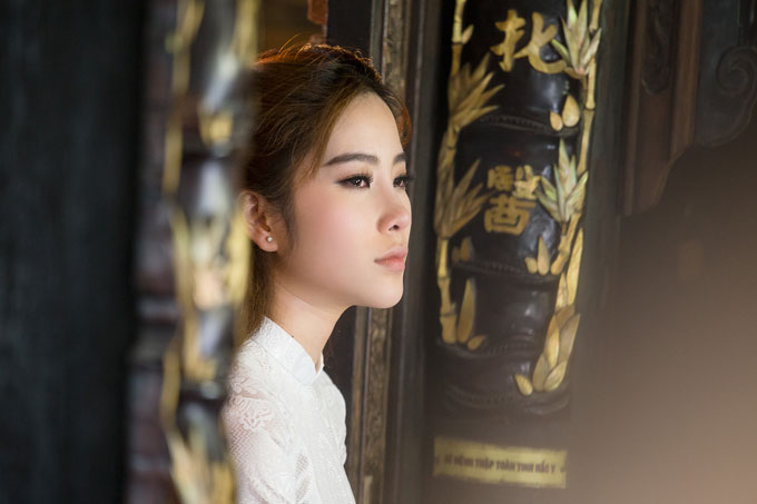 nam-em-roi-le-khi-nho-ve-nguoi-cha-da-qua-doi-5