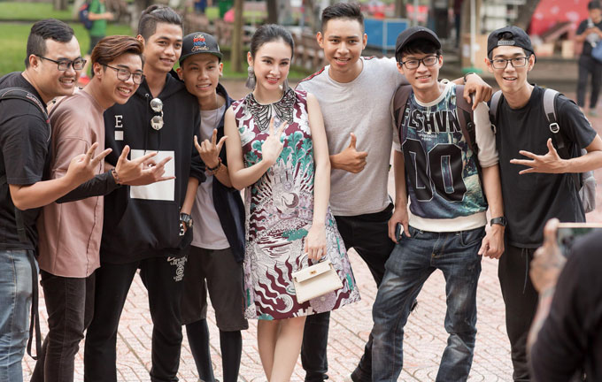 angela-phuong-trinh-tiet-lo-thich-mau-ban-trai-giong-huu-vi-8