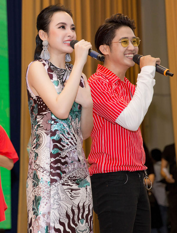 angela-phuong-trinh-tiet-lo-thich-mau-ban-trai-giong-huu-vi-3