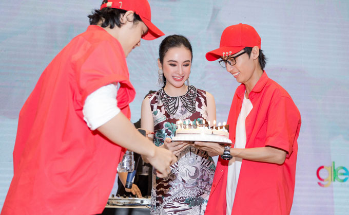 angela-phuong-trinh-tiet-lo-thich-mau-ban-trai-giong-huu-vi-5