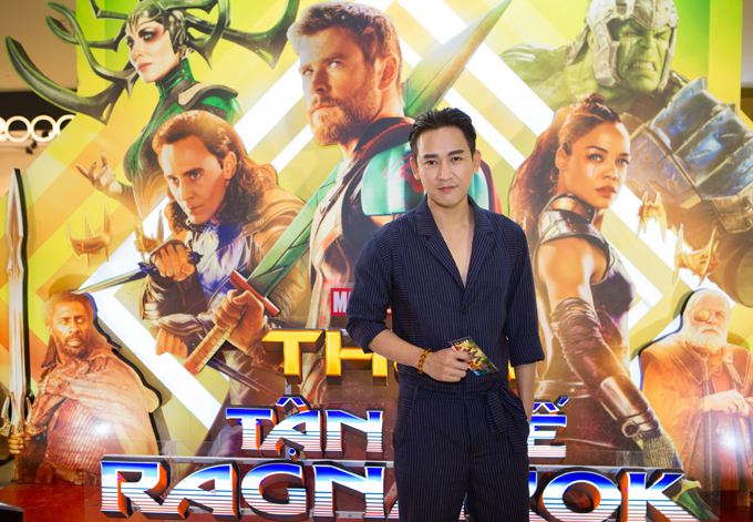 mai-tai-phen-cung-dan-sao-du-ra-mat-phim-thor-6