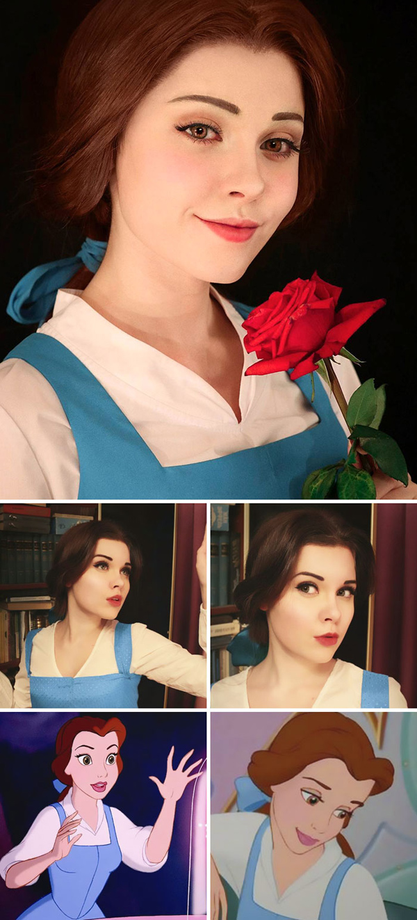 co-gai-nguoi-nga-co-the-cosplay-thanh-bat-ky-ai-5