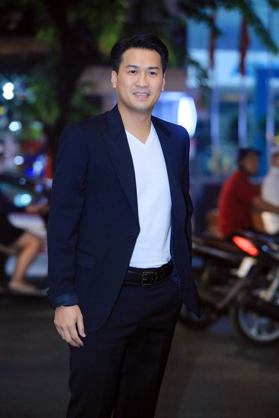 dan-sao-ru-nhau-du-event-cua-cuu-dien-vien-thuy-tien-2