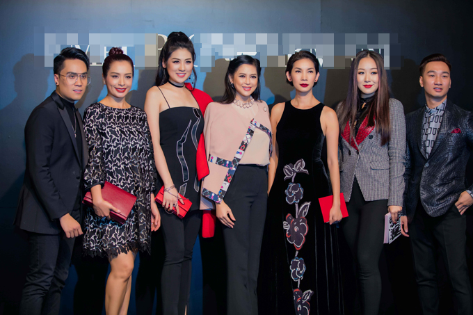 dan-sao-ru-nhau-du-event-cua-cuu-dien-vien-thuy-tien-9