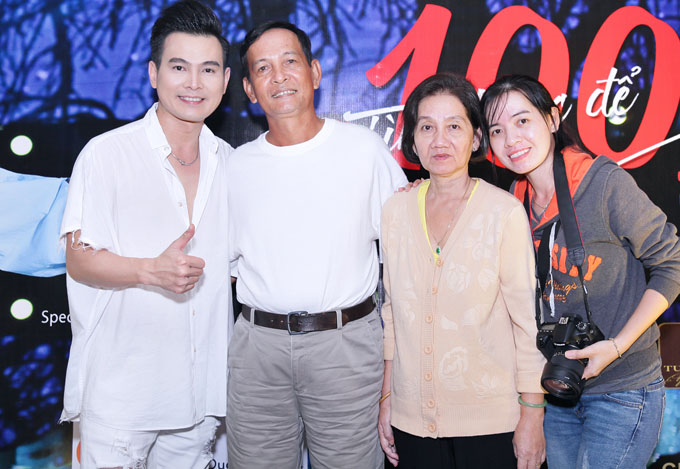 nhat-kim-anh-dien-cay-trang-toi-mung-lam-hung-ra-album-2-5-ty-7