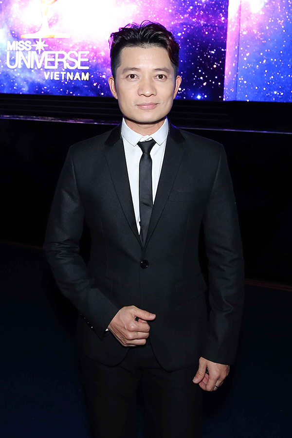 hai-a-hau-hoan-vu-viet-nam-co-vu-dan-em-thi-ban-ket-6
