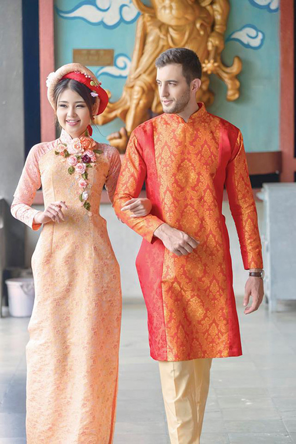 nhan-sac-truoc-khi-dang-quang-cua-tan-hoa-hau-dai-duong-ngan-anh-1