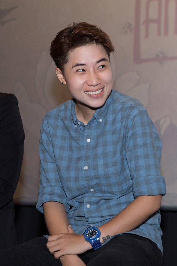 bao-anh-an-gian-chieu-cao-khi-dien-dam-xe-den-tan-hong-7