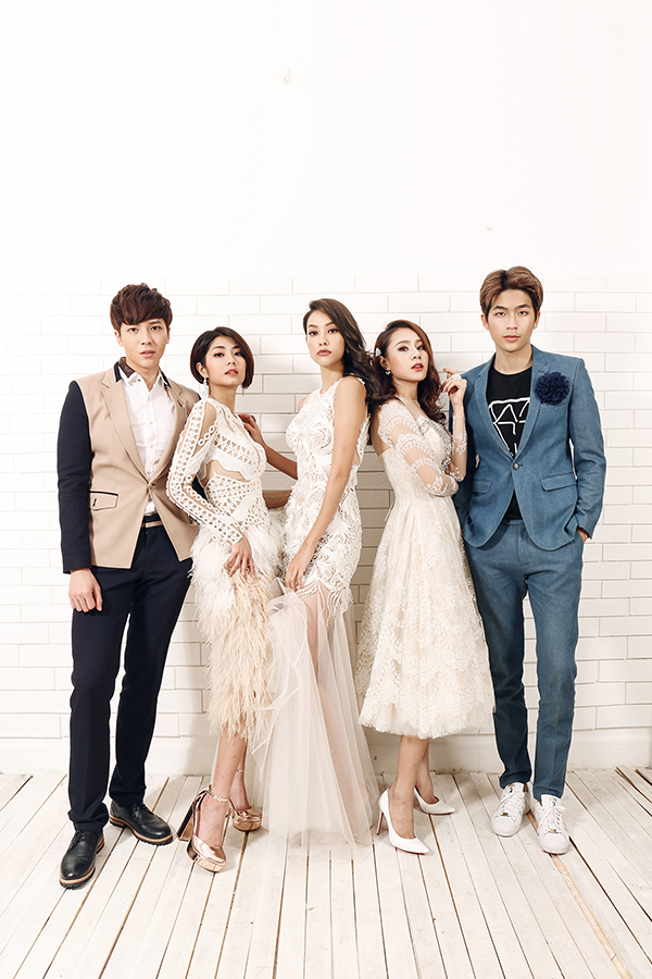 scandal-huong-tram-da-xeo-chi-pu-duoc-dua-vao-ca-khuc-hong-hot-showbiz-2