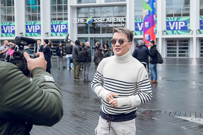dam-vinh-hung-co-mat-tai-london-chun-bi-du-le-trao-giai-mtv-chau-au-2017-1